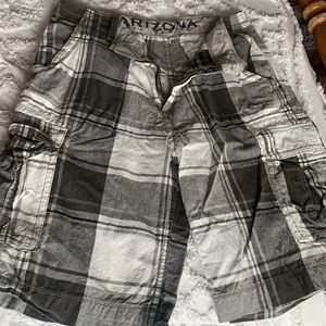 Men’s shorts